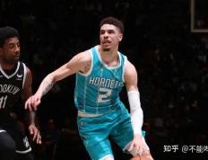 开云体育平台APP-关于公牛击败黄蜂，罗瑞季后赛希望渺茫的信息