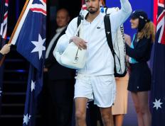 开云体育下载-西班牙网球队血洗日本网球队，梅德韦杰夫统治全场的简单介绍