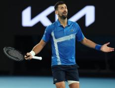 开云体育app-西班牙网球队翻盘美国网球队，德约科维奇绝境逆转的简单介绍