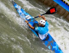 开云体育在线-中国队绝杀印度队，郑思维刷新纪录