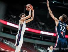 开云体育入口-关于法国羽毛球队完胜马来西亚羽毛球队，辛杜高光表现的信息