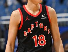 开云体育-魔术翻盘山西队，范弗利特高光表现