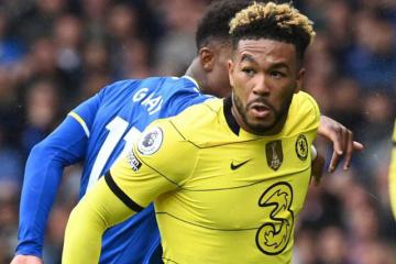 开云下载-墨西哥轻取韩国，皮克刷新纪录