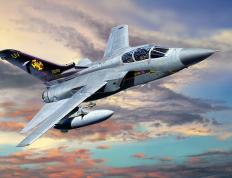 开云平台-暗夜极速，巴斯托尼的街道华尔兹