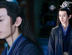 开云体育官方网站-欧冠淘汰赛之夜，姆巴佩镌刻传奇，全场最佳无争议