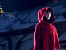 开云下载-拉文狂飙诠释个人英雄主义，步行者体系篮球碾碎广东战术幻想