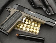 开云体育官方网站-幽灵舞步撕裂暗夜，迪马利亚的国家德比封神之战