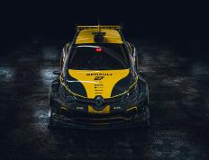 开云体育官网-焦点与绝杀，弗拉霍维奇闪耀夜，澳大利亚惊天逆转土耳其