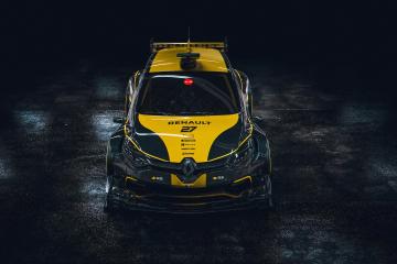 开云体育官网-焦点与绝杀，弗拉霍维奇闪耀夜，澳大利亚惊天逆转土耳其