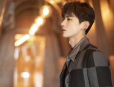 开云体育下载-字母哥希腊怪兽全面进化，吉林队东北虎战术启示，强压热火并非偶然