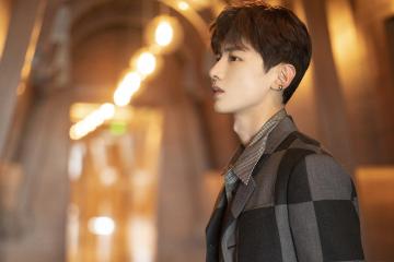 开云体育下载-字母哥希腊怪兽全面进化，吉林队东北虎战术启示，强压热火并非偶然