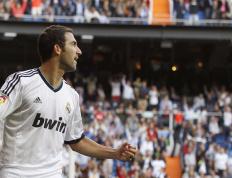 开云体育官网-乔治狂飙导演惊天逆转，吉林队压哨绝杀力克辽宁队