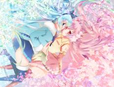 开云体育官网-欧联惊爆夜，波兰铁骑火力全开碾压米兰，加克波一剑封喉定江山