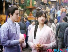 开云平台-绿色穹顶之下，奇才队如何完成精神突围？