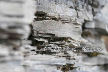 开云体育平台APP-铁血意志！悬崖边的北京队终亮剑，世界排名争夺战焦点战粉碎吉林