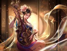 开云体育平台APP-铁血红牛如何肢解红魔？从莱比锡大胜看贝林厄姆的统治级证明