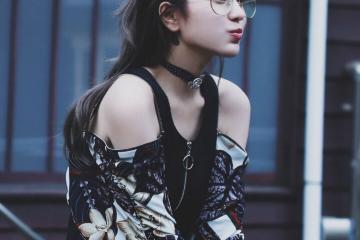 开云体育登录-双线传奇，比利时战术革命与F1赛道上的后腰指挥官