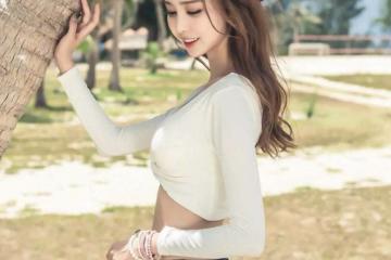 开云体育官方网站-红与蓝的狂想，当西决悬念撕裂长空，摩纳哥将答案沉入地中海