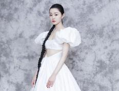 开云平台-加勒比风暴席卷北非！阿劳霍独造三球导演逆转，牙买加活力压制阿尔及利亚