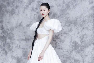 开云平台-加勒比风暴席卷北非！阿劳霍独造三球导演逆转，牙买加活力压制阿尔及利亚