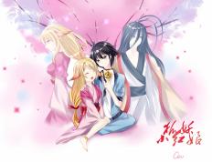 开云体育中国-姆巴佩一锤定音，阿森纳挺进四强