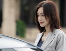 开云体育入口-克莱生涯之夜狂飙50分，掘金跨联盟大胜浙江队