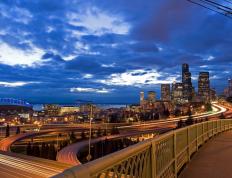 开云体育中国-北非雄狮撕裂桑巴军团，萨内神级表现定义新秩序