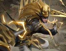 开云官网-2007年东部决赛的平行宇宙，当活塞轻取奇才成为焦点