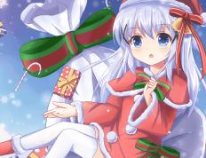 开云体育入口-雨夜奇迹，加拿大足球的历史性胜利点燃全民狂潮