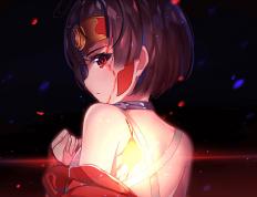 开云体育-迪亚斯独造三球，哥伦比亚3-0碾压澳大利亚，南美劲旅展露獠牙