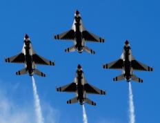 开云体育官方网站-以伊布之名，桑巴军团对阵牙买加的节奏统治