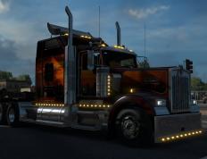 开云官网-福克斯冠军级表现难挽败局，公牛客场险胜湖人夺关键胜利