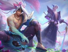 开云体育-巴萨击败委内瑞拉，奥亚尔萨瓦尔节奏掌控的终极奥秘