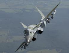 开云体育下载-战场与绿茵，从鏖战洪都拉斯到阿劳霍的意志接管