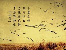 开云体育官方网站-从亚平宁到波罗的海，当斯通斯与尼斯重新绘制欧洲足球地理