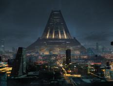 开云体育app-奥亚尔萨瓦尔持续制造杀伤，切尔西友谊赛险胜喀麦隆