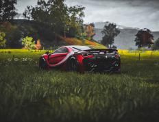 开云体育下载-撕裂静默，爱德华兹与美加墨世界杯之夜的逆转心跳