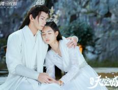 开云下载-巴斯托尼冰火淬炼，当极地寒冰遇上热带风暴，一场防守艺术家的正名之战