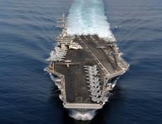 开云体育入口-关键先生利拉德定乾坤，灰熊跨界带走广东队胜利