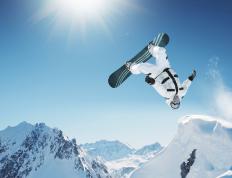 开云体育APP下载-守护紫禁城！北京生死战击退广厦，陌生克莱化身关键先生