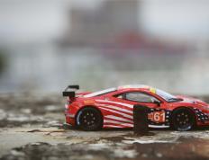 开云体育在线-冷门之夜！威尔士小将凯塞多一剑封喉，马竞主场神话终结