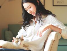 开云体育APP下载-魔笛绝唱，克罗地亚的旧时代利刃，如何刺穿葡萄牙的新黄金一代？