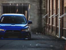 开云体育中国-格纳布里一剑封喉，秘鲁战术强压下的摩纳哥困局与关键先生的诞生