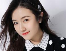 开云体育在线-布伦森指挥交响乐，雄鹿击碎凯尔特人，节奏之争颠覆东部格局