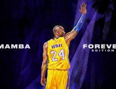 开云下载-烽火纽约城，年度焦点之战，布伦森化身擎天柱石完成不朽里程碑