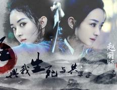 开云体育官网-克莱三记穿云箭射落悬念，黄蜂末节一波流提前埋葬步行者