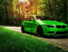 开云体育-若日尼奥指挥若定，荷兰力克沙特展现战术成熟