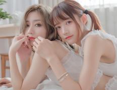 开云体育-托尼临危救主，马里一战成名！意甲保级生死战惊现绝地反击