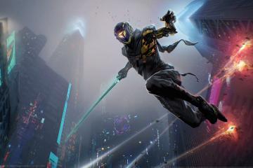 开云体育入口-孤星破晓，拉什福德一箭穿心，瑞士险胜黄色潜水艇