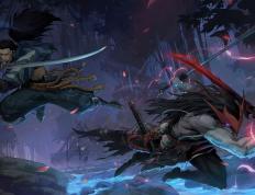 开云体育官网-铁壁封喉与灼浪焚城，当湖人的防守艺术遇见布克的得分风暴